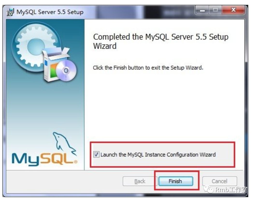 Node.js第4天---mysql