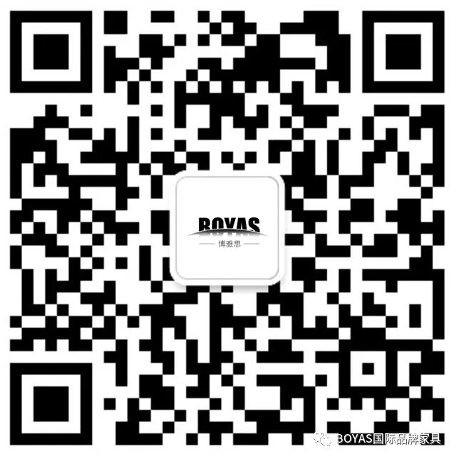 Haskell ▏广州设计周荣耀加冕 继续前行成都第74届中国教育装备展相约如至