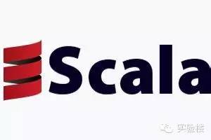 Scala开发教程