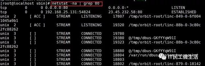 tomcat+nginx实现反向代理和负载均衡