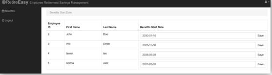 渗透测试 Node.js 应用