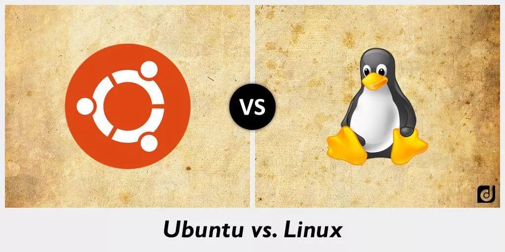 [连载]Ubuntu 18.04 嵌入式开发环境手把手搭建指南二