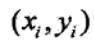 【11】支持向量机SVM：线性可分支持向量机