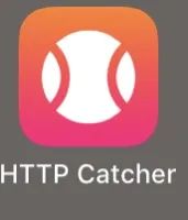 Httpcather/Thor详解，两个的使用