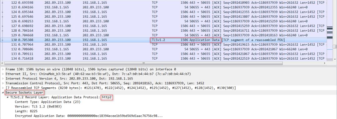 都 HTTP/3 了，HTTP/2 还不了解一下？