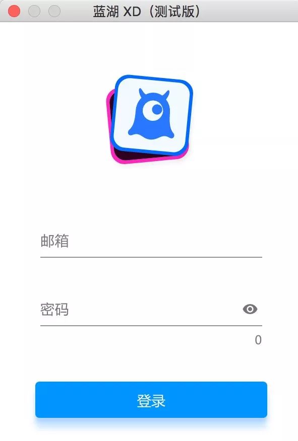 免费的Adobe XD真的能超越Sketch吗？