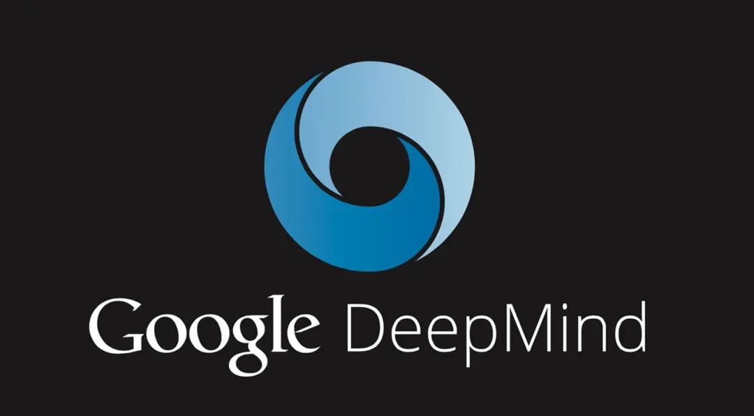 让「钢铁侠」都担忧的人工智能公司DeepMind，有何特别之处？