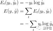 学完NumPy，直接开始玩神经网络