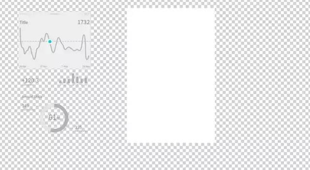 对比才有看头！Sketch秒杀PS CC 2015新功能的7个地方