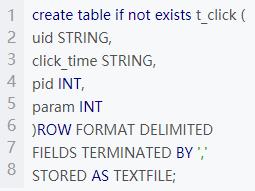 【D】京东金融数据分析：MySQL+HIVE的结合应用案例详解【附全代码】