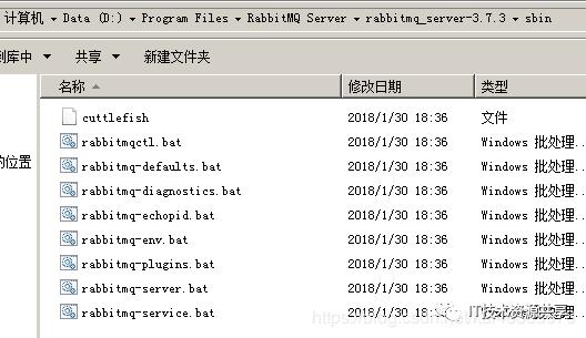 学成网 第5天 讲义-消息队列 RabbitMQ GridFS