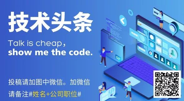 一文详解 React 组件类型