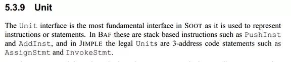 从华为方舟编译器看一种JavatoC语言解释器的实现