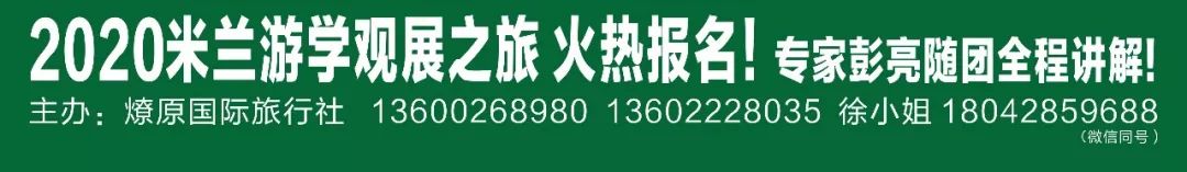 全球第一款人工智能床垫登陆中国 开启中国第二次睡眠革命