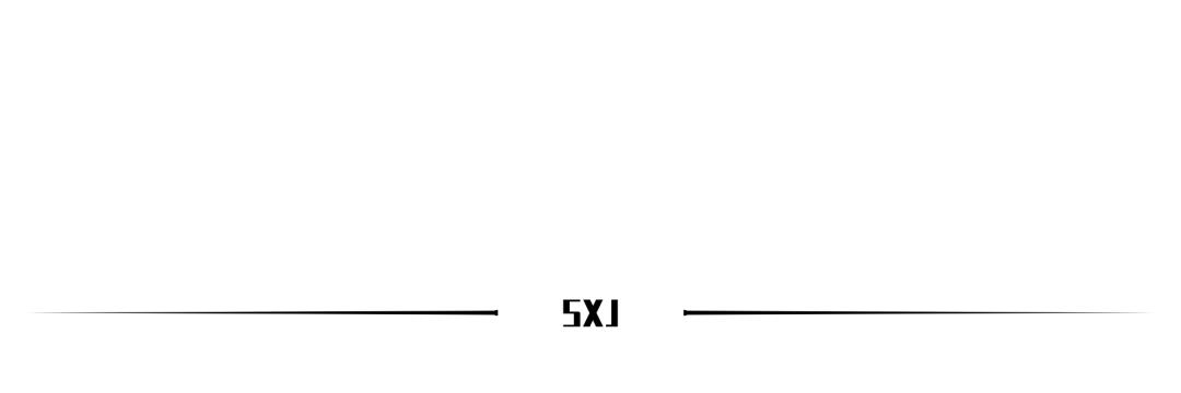 人人都能懂的机器学习——训练深度神经网络——学习率规划