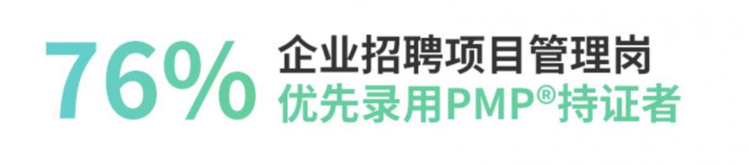 被取消面试？来自程序员的哀叹！