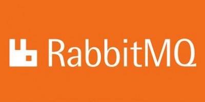 消息队列，我只选RabbitMQ！