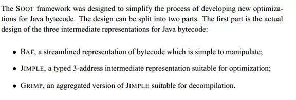 从华为方舟编译器看一种JavatoC语言解释器的实现