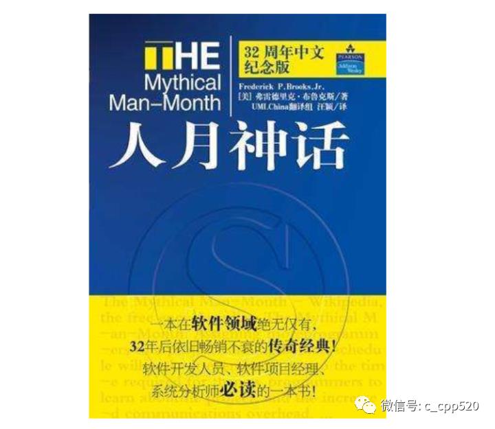 学C语言最快最稳妥的学习方法且快速修复 bug 的技巧？教你一招搞定！赠送程序员必备电子书200本