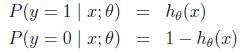 关于支持向量机（SVM）的原理，你了解多少？（万字长文 速收）