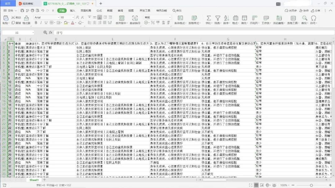 【AI·暑期实践】人工智能学院暑期社会实践第二弹