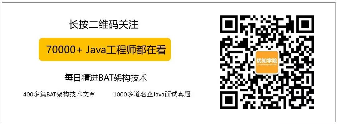 MQ消息队列的12点核心原理总结