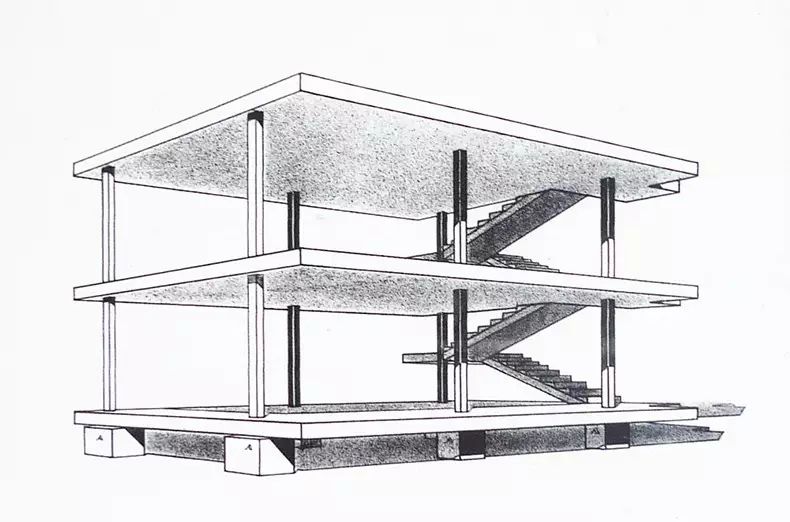 Sketchup建模高级研习班，优惠报名ing