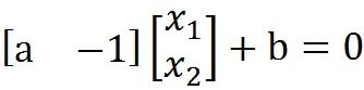 支持向量机原理篇之手撕线性SVM