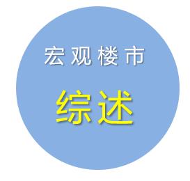 大数据赋能下的土地分析！6月24日晋安连潘地块大数据市调报告