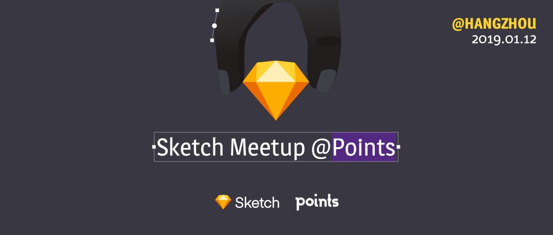 銆愭椿鍔ㄦ姤鍚嶃€?Sketch Meetup @Points 鏉窞绔?| 涓嶅彲鎬濊鐨凚绔璁?></p> 
<p class=