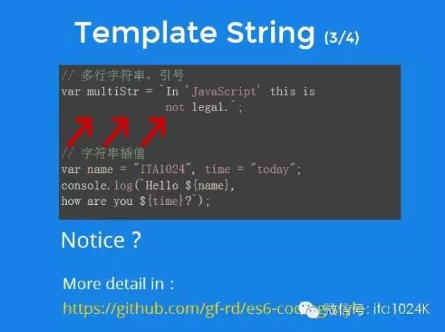 【第543期】Angular 2 核心模块剖析