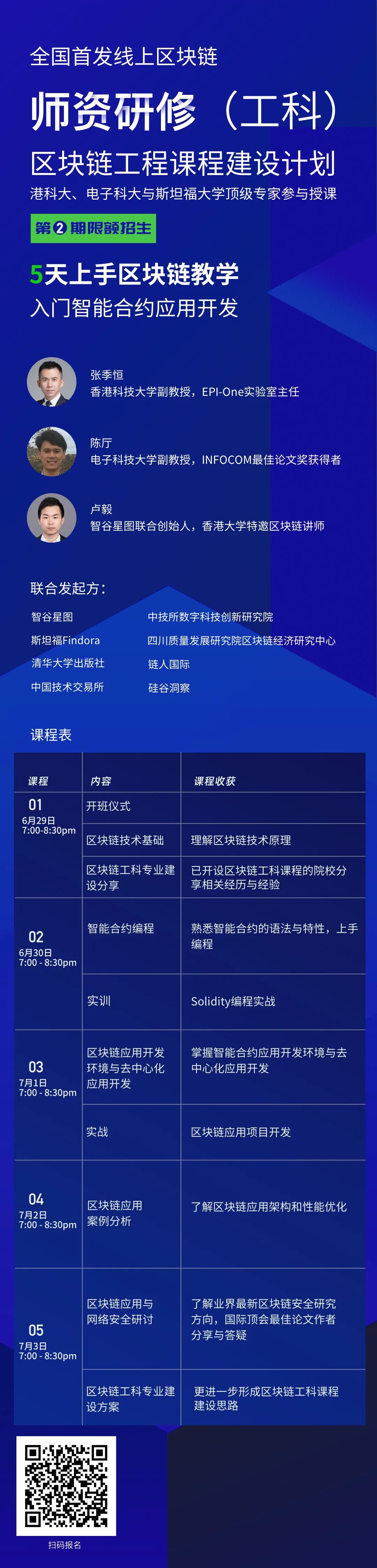 区块链行业人才需求增幅达67%，为新基建相关行业最高