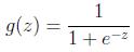 关于支持向量机（SVM）的原理，你了解多少？（万字长文 速收）