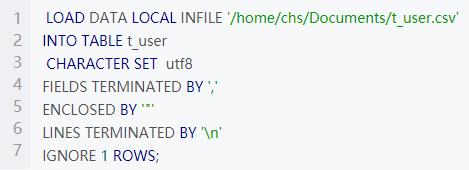 京东金融数据分析：MySQL+HIVE的结合应用案例详解【附全代码】