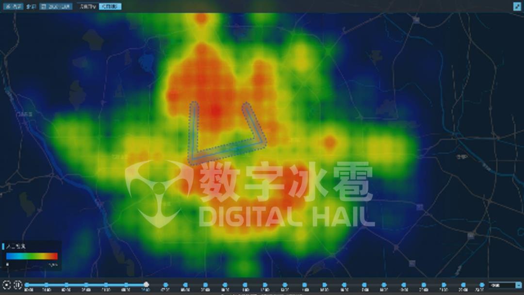 大数据可视决策技术解析