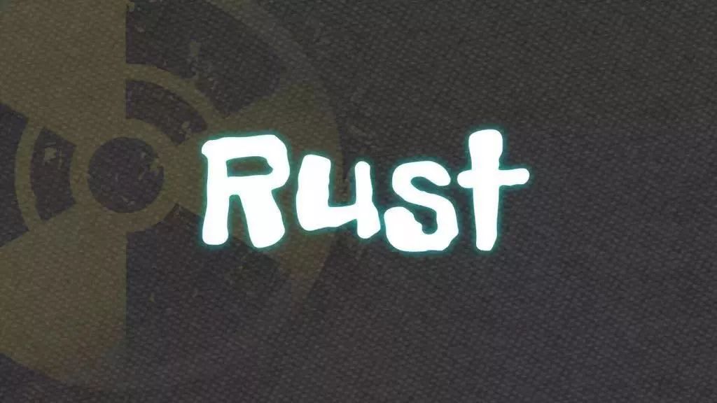 AWS 聘用 Rust 编译器联合创始人，大企为何都爱 Rust？