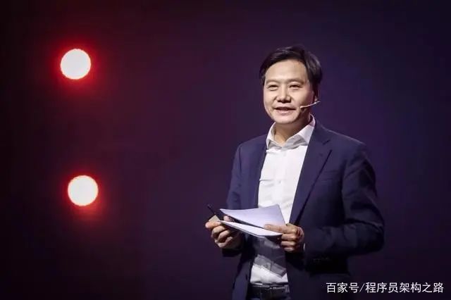 中外编程史上最牛的10位程序员 个个都是代码之王