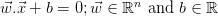 译：支持向量机（SVM）及其参数调整的简单教程（Python和R）