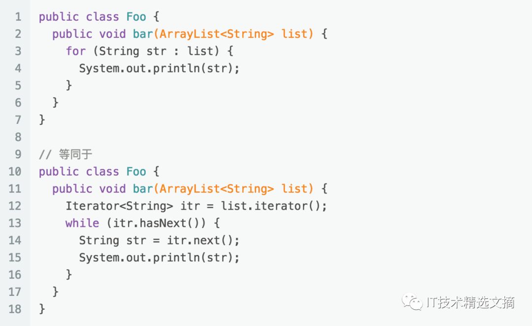 深入浅出Java 10的实验性JIT编译器Graal