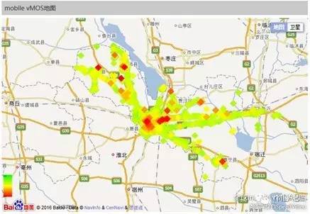 SpeedVideo Analyzer（原型）及APP新发布2016.6