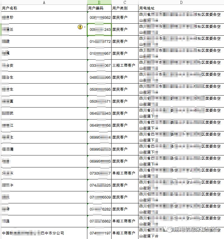 【采集运维工具】简单的按键精灵脚本（拆户）