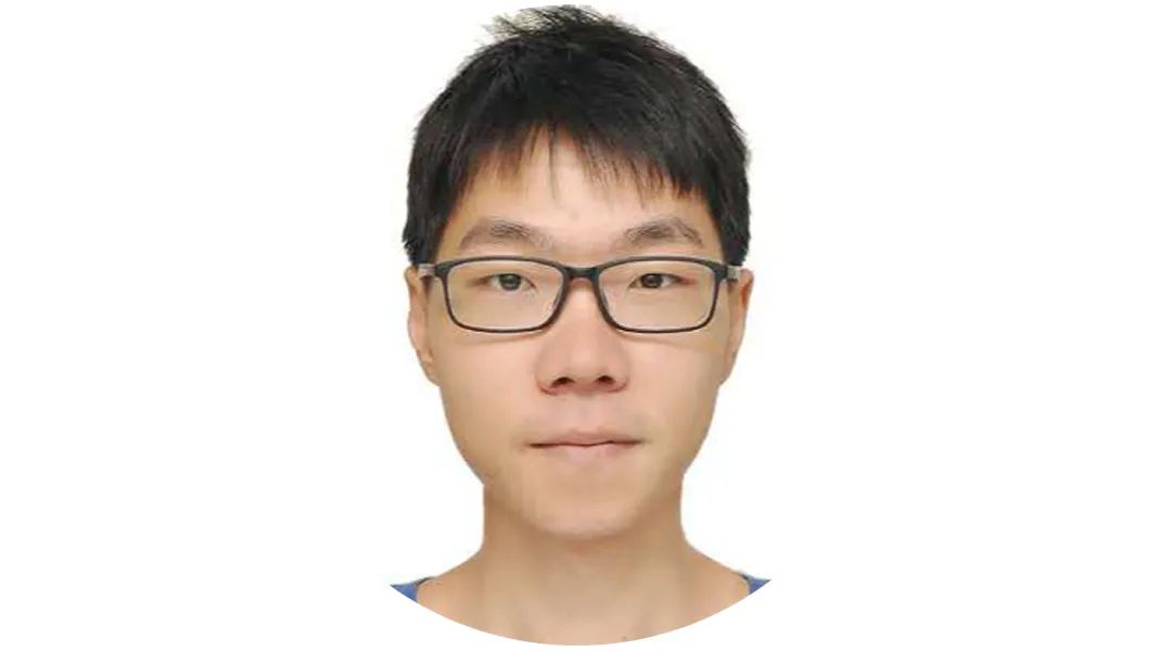 神经科学中基于图神经网络的可泛化机器学习模型|Openlab内部读书会第十五期