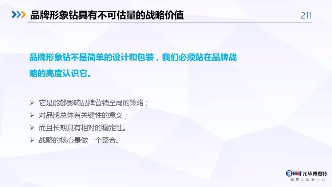 【重磅！】中国白酒行业大数据分析与品牌竞争策略报告