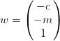 译：支持向量机（SVM）及其参数调整的简单教程（Python和R）