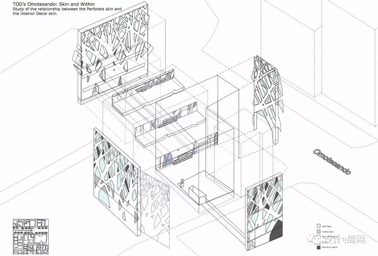 Sketchup建模高级研习班