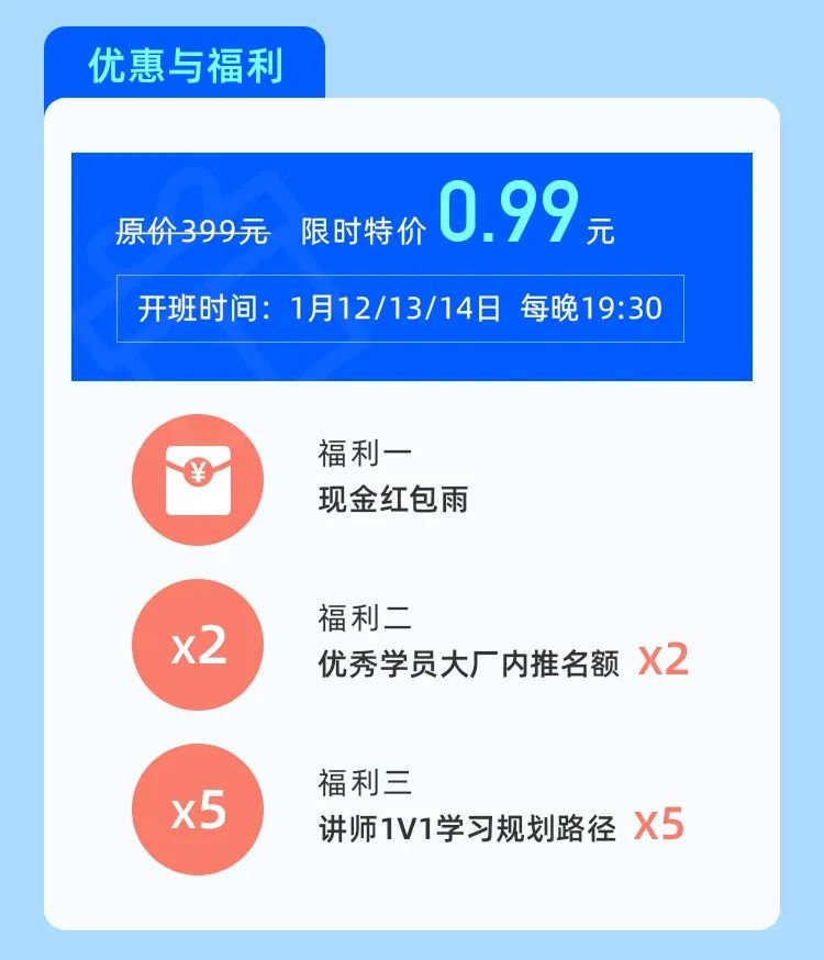 如何自己从零实现一个神经网络?