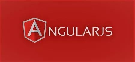 2018 年，Angular JS 框架是否还值得学习？