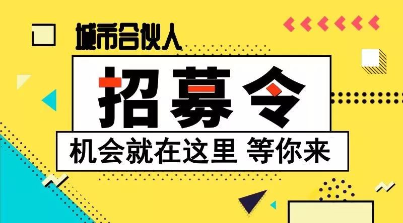 《2019七夕保险大数据报告》曝光：80后稳站投保主力C位，90后女性竟是“宠夫狂魔”？！