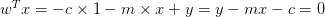 译：支持向量机（SVM）及其参数调整的简单教程（Python和R）