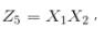 关于支持向量机（SVM）的原理，你了解多少？（万字长文 速收）